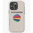 thumbnail image 1 of Now United Merch Pop Music Group M4637 Phone Case for iPhone 17 16 15 14 13 12 11 Pro Max, 1 of 2