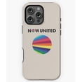 thumbnail image 1 of Now United Merch Pop Music Group M4637 Phone Case for iPhone 17 16 15 14 13 12 11 Pro Max, 1 of 2