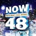 thumbnail image 1 of Now, Vol. 48: That's What I Call Music (CD), 1 of 1