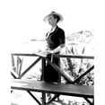 thumbnail image 1 of Now Voyager Bette Davis In A Suit By Orry-Kelly 1942 Photo Print (16 x 20), 1 of 1