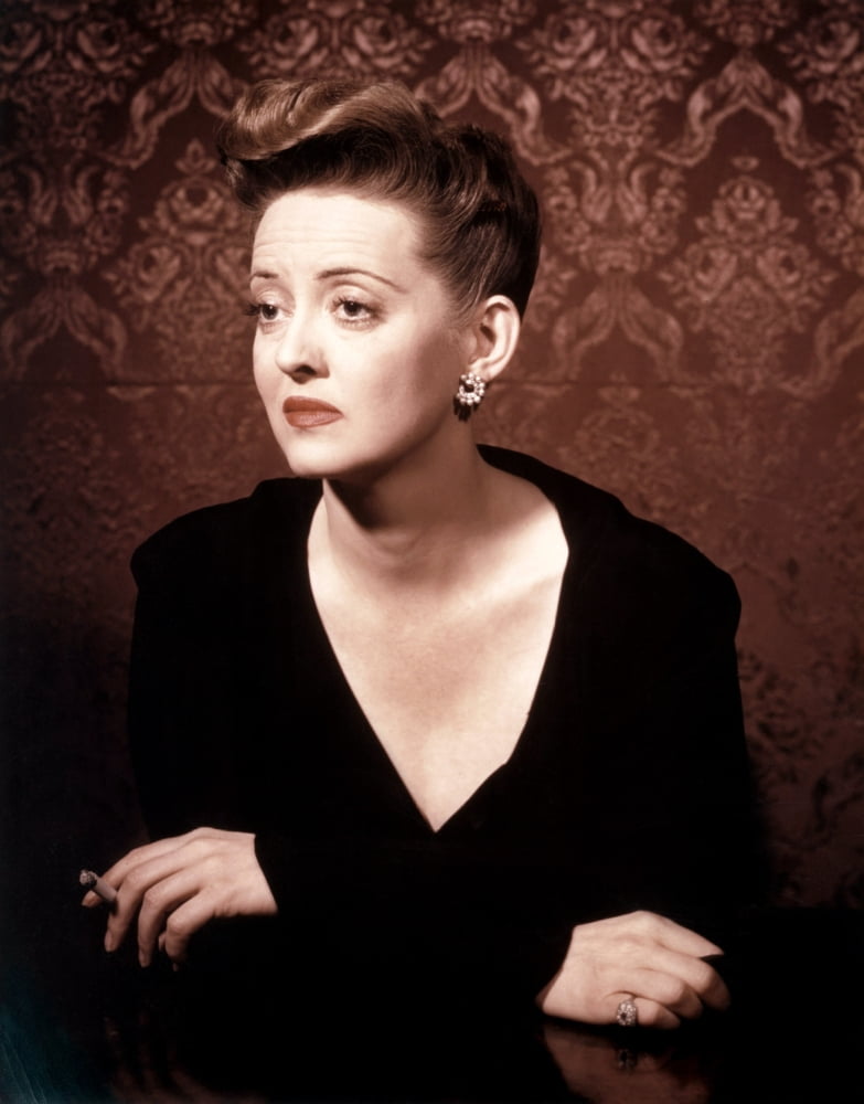 Now Voyager Canvas Art - (16 x 20)