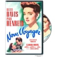 thumbnail image 1 of Now, Voyager (Keepcase) [DVD], 1 of 2