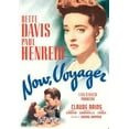 thumbnail image 1 of Now, Voyager ( (DVD)), 1 of 1