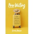 thumbnail image 1 of Now Waiting: Hope for Today When All You Want Is Tomorrow (Paperback), 1 of 1