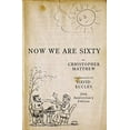 thumbnail image 1 of Pre-Owned Now We Are Sixty (Hardcover) 0719559790 9780719559792, 1 of 1