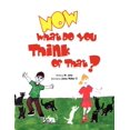 thumbnail image 1 of Now What Do You Think of That?, (Paperback), 1 of 1