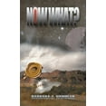 thumbnail image 1 of Now What? (Hardcover), 1 of 1