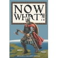 thumbnail image 1 of Now What?!! (Paperback), 1 of 1