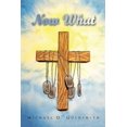 thumbnail image 1 of Now What, (Paperback), 1 of 1