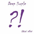 thumbnail image 1 of Now What?!, 1 of 1