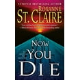 thumbnail image 1 of Pre-Owned Now You Die (Mass Market Paperback) 1416552448 9781416552444, 1 of 1