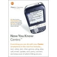 thumbnail image 1 of Now You Know Centro, 1 of 1