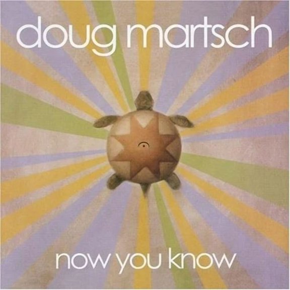 Now You Know - Music CD - - 2011-07-05 - Warner Bros. Label - Very - Sold by gmusic