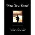 thumbnail image 1 of Now You Know -Op/058 (Hardcover), 1 of 1