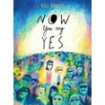 thumbnail image 1 of Pre-Owned Now You Say Yes Paperback, 1 of 1