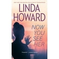 thumbnail image 1 of Now You See Her, (Paperback), 1 of 1