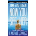 thumbnail image 1 of Pre-Owned Now You See Her (Mass Market Paperback) 9781455515516, 1 of 1