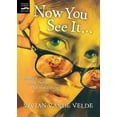 thumbnail image 1 of Now You See It . . ., (Paperback), 1 of 1
