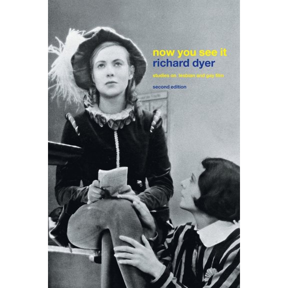 Now You See It, (Paperback)
