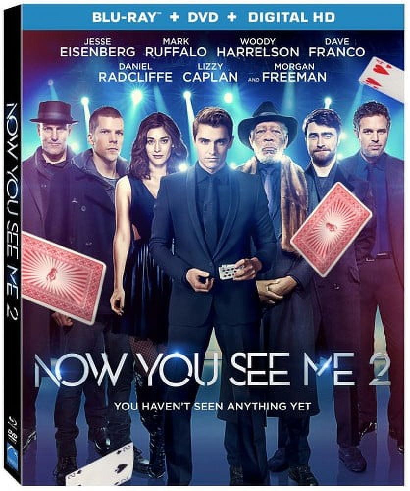 2PM　LIVE　Blu-ray Amazon.com: 50th Anniversary Live - Second Night [Blu-ray