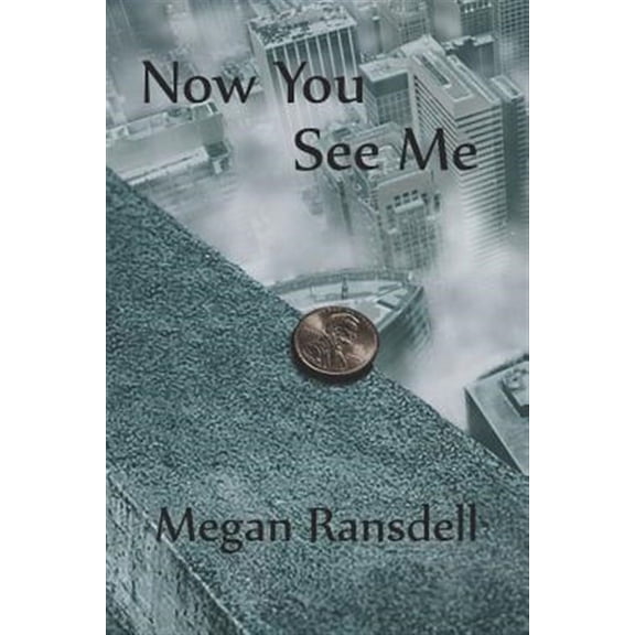 Now You See Me: Now You See Me (Paperback)