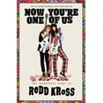 thumbnail image 1 of Now You're One of Us: The Incredible Story of Redd Kross, (Hardcover), 1 of 1