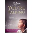 thumbnail image 1 of Now You're Talking: An Innovative Approach to Problem Solving for Slps and Parents, 1 of 1