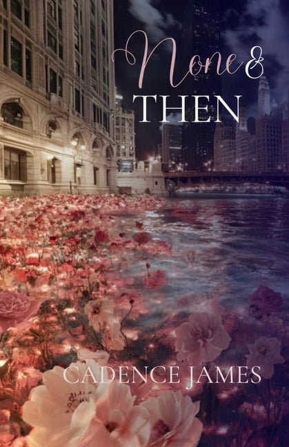 Now &amp; Then, (Paperback)
