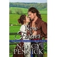 thumbnail image 1 of Now and Forever, (Paperback), 1 of 1