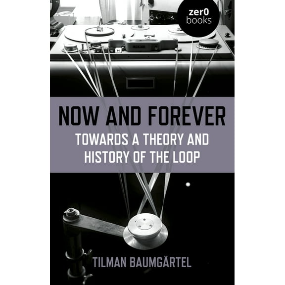 Now and Forever, (Paperback)