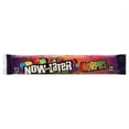thumbnail image 1 of Now and Later Morphs Flavor Changers Mixed Fruit Chews - 2.44-oz. Bar, 1 of 2