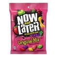 thumbnail image 1 of Now and Later Original Mix Candy, 01473 (22989443), 1 of 5