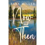 Now and Then, Paperback