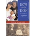 thumbnail image 1 of Pre-Owned Now and Then (Paperback) 0072981210 9780072981216, 1 of 1