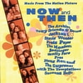 thumbnail image 1 of Now and Then Soundtrack, 1 of 1