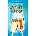 thumbnail image 1 of Pre-Owned Now and Then (Mass Market Paperback) 0425224147 9780425224144, 1 of 1