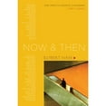 thumbnail image 1 of Pre-Owned Now and Then: The Poet's Choice Columns, 1997-2000 (Paperback) 1582434360 9781582434360, 1 of 1