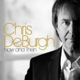 thumbnail image 1 of Now and Then, 1 of 1
