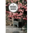 thumbnail image 1 of Now and at the Hour of Our Death - Paperback, 1 of 1