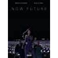 thumbnail image 1 of Now future, 1 of 1