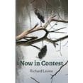 thumbnail image 1 of Now in Contest, (Paperback), 1 of 1