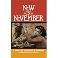 thumbnail image 1 of Now in November, (Paperback), 1 of 1
