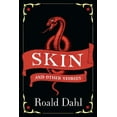 thumbnail image 1 of Now in Speak! Skin and Other Stories, (Paperback), 1 of 2