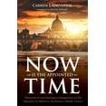 thumbnail image 1 of Now is the Appointed Time (Paperback), 1 of 1