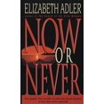thumbnail image 1 of Now or Never (Paperback), 1 of 1