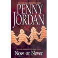 thumbnail image 1 of Pre-Owned Now or Never Paperback, 1 of 1