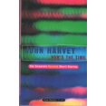 thumbnail image 1 of Pre-Owned Now's the Time: The Complete Resnick Short Stories (Paperback) 1871033535 9781871033533, 1 of 1