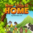 thumbnail image 1 of Now this is Home (Paperback), 1 of 1