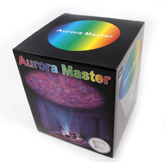 NowGo Night Night Night Light Projector And Music Player