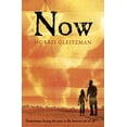 thumbnail image 1 of Pre-Owned Now (Paperback) 014132998X 9780141329987, 1 of 1